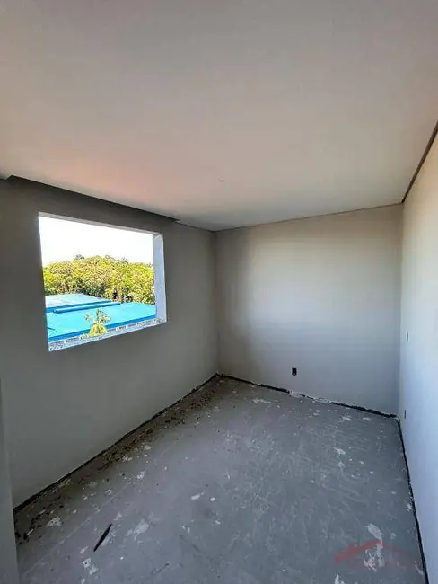 Apartamento com 3 quartos à venda, 105m2 em Saguaçu, Joinville - SC - imagem 8 Foto 8 de Apartamento com 3 quartos à venda, 105m2 em Saguaçu, Joinville - SC