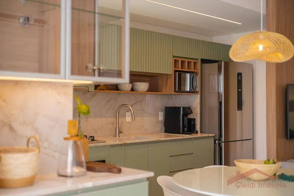 Foto 6 de Apartamento com 2 quartos à venda, 80m2 em Sao Francisco Do Sul - SC
