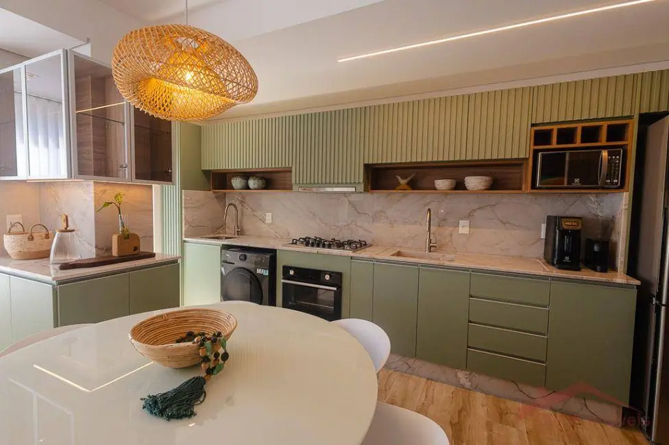 Foto 3 de Apartamento com 2 quartos à venda, 80m2 em Sao Francisco Do Sul - SC