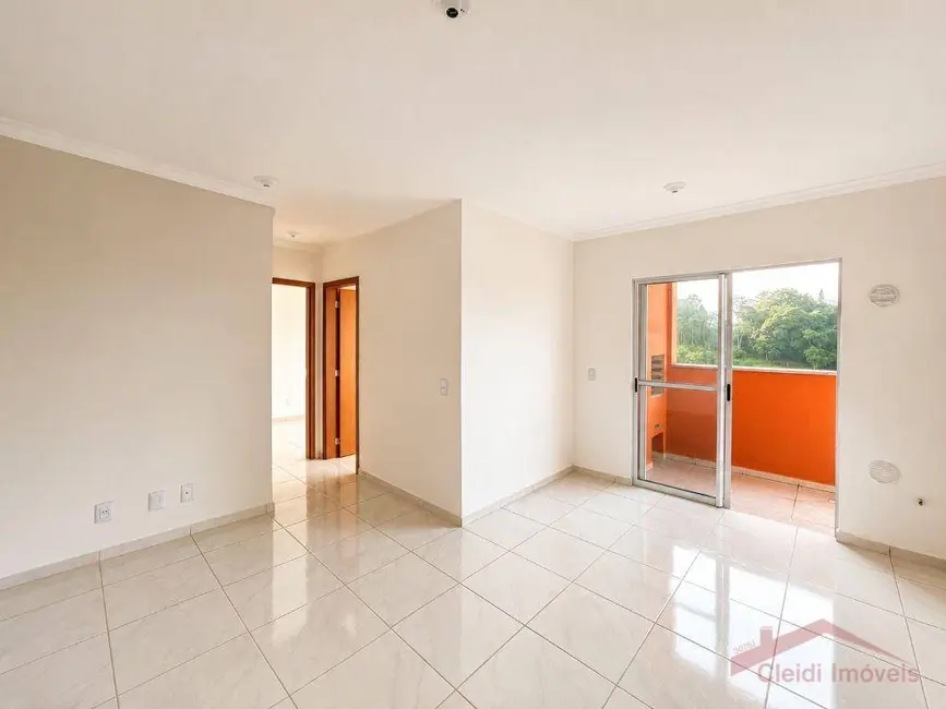 Apartamento com 2 quartos à venda, 97m2 em São Marcos, Joinville - SC - imagem 3 Foto 3 de Apartamento com 2 quartos à venda, 97m2 em São Marcos, Joinville - SC