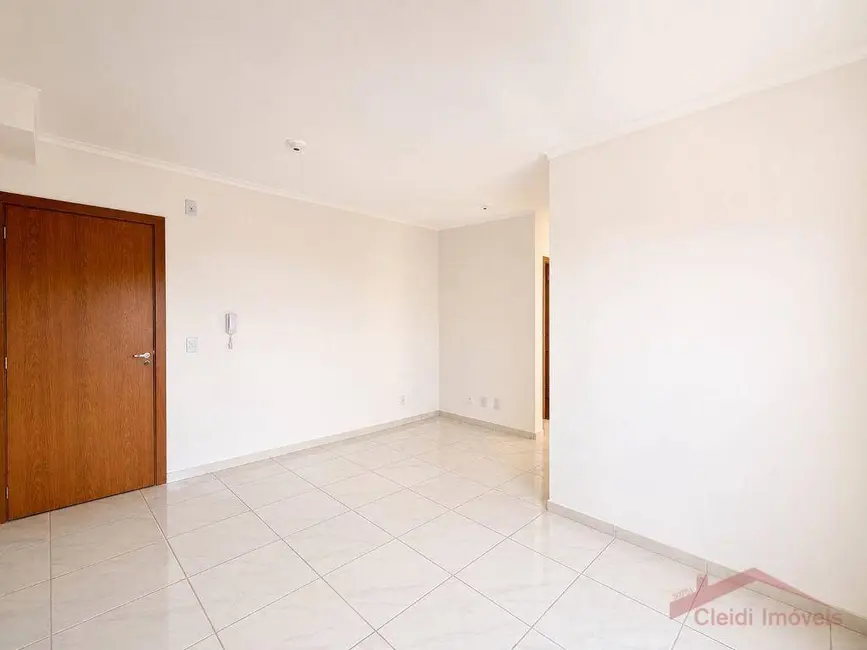 Apartamento com 2 quartos à venda, 97m2 em São Marcos, Joinville - SC - imagem 5 Foto 5 de Apartamento com 2 quartos à venda, 97m2 em São Marcos, Joinville - SC