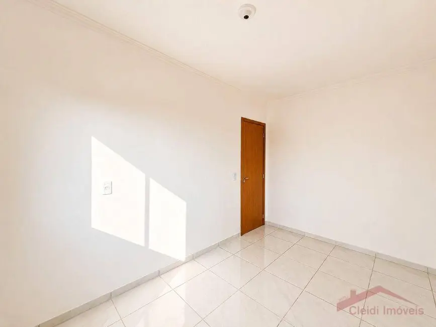 Apartamento com 2 quartos à venda, 97m2 em São Marcos, Joinville - SC - imagem 9 Foto 9 de Apartamento com 2 quartos à venda, 97m2 em São Marcos, Joinville - SC