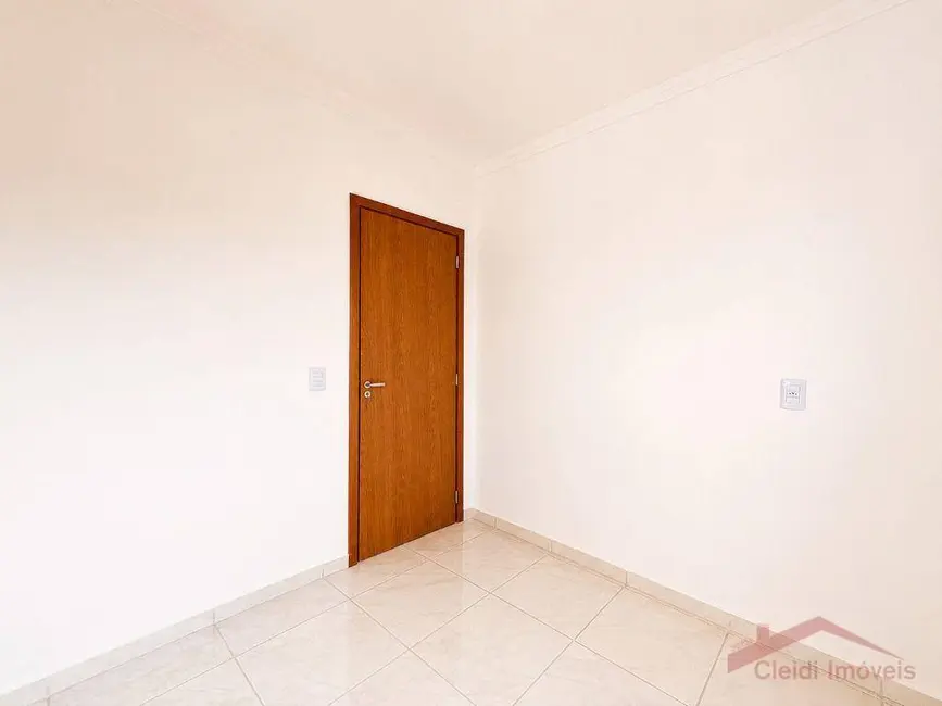 Apartamento com 2 quartos à venda, 97m2 em São Marcos, Joinville - SC - imagem 7 Foto 7 de Apartamento com 2 quartos à venda, 97m2 em São Marcos, Joinville - SC