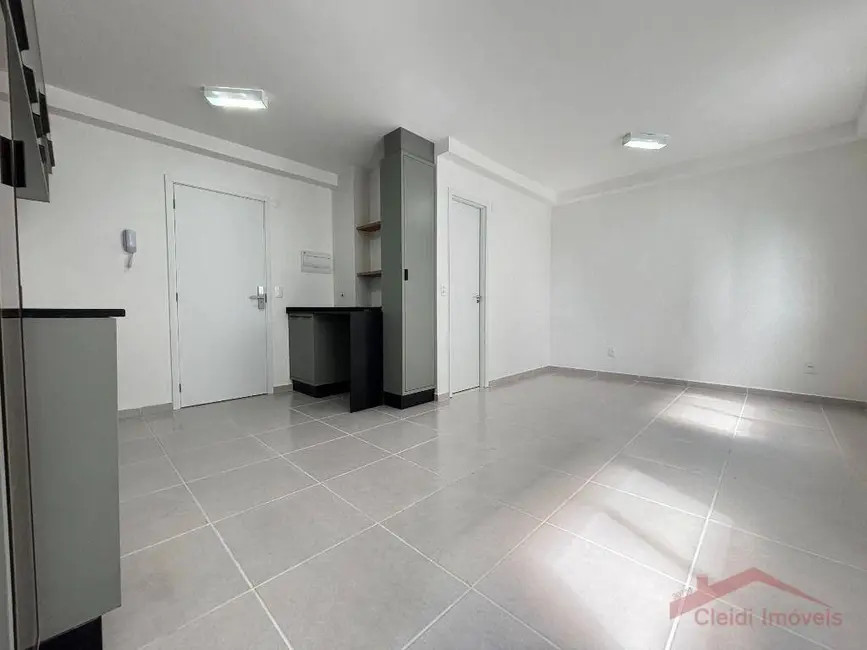 Apartamento com 1 quarto à venda, 55m2 em Costa e Silva, Joinville - SC - imagem 4 Foto 4 de Apartamento com 1 quarto à venda, 55m2 em Costa e Silva, Joinville - SC