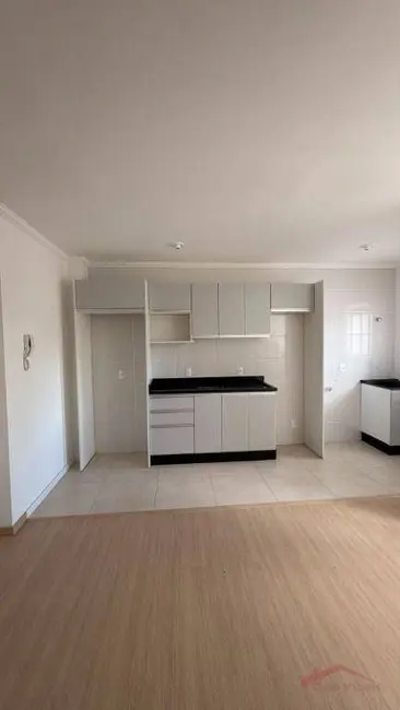 Foto 3 de Apartamento com 2 quartos à venda, 69m2 em Floresta, Joinville - SC