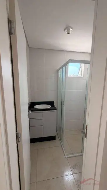Foto 8 de Apartamento com 2 quartos à venda, 69m2 em Floresta, Joinville - SC