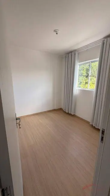 Foto 7 de Apartamento com 2 quartos à venda, 69m2 em Floresta, Joinville - SC