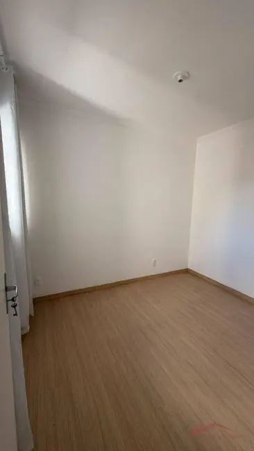 Foto 6 de Apartamento com 2 quartos à venda, 69m2 em Floresta, Joinville - SC