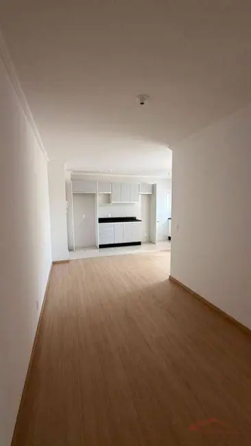 Foto 5 de Apartamento com 2 quartos à venda, 69m2 em Floresta, Joinville - SC