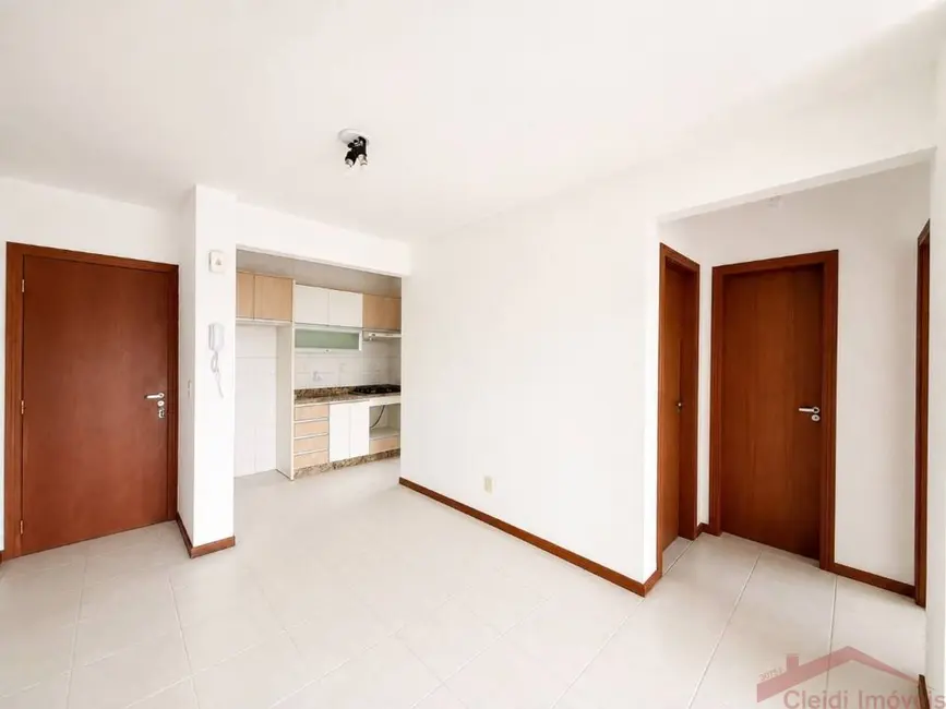 Foto 5 de Apartamento com 2 quartos para alugar, 71m2 em Boa Vista, Joinville - SC