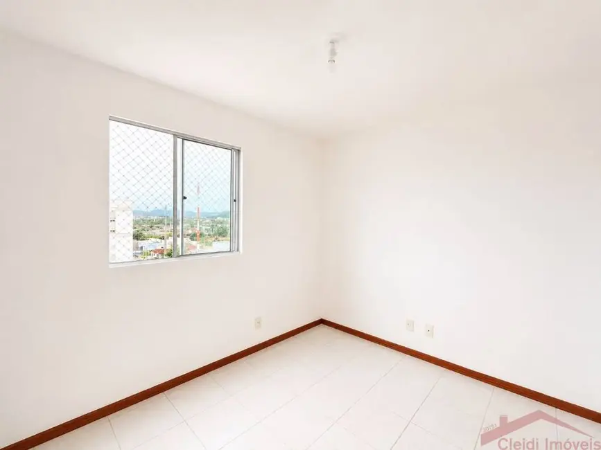 Foto 7 de Apartamento com 2 quartos para alugar, 71m2 em Boa Vista, Joinville - SC