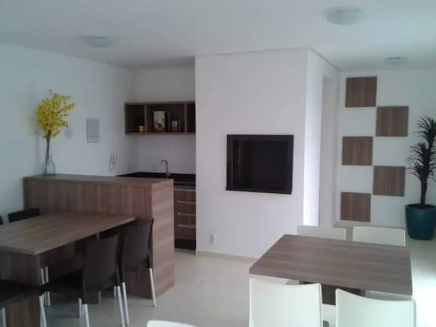 Foto 2 de Apartamento com 2 quartos à venda, 60m2 em Balneario Picarras - SC