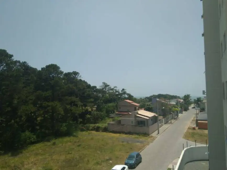 Foto 9 de Apartamento com 2 quartos à venda, 60m2 em Balneario Picarras - SC