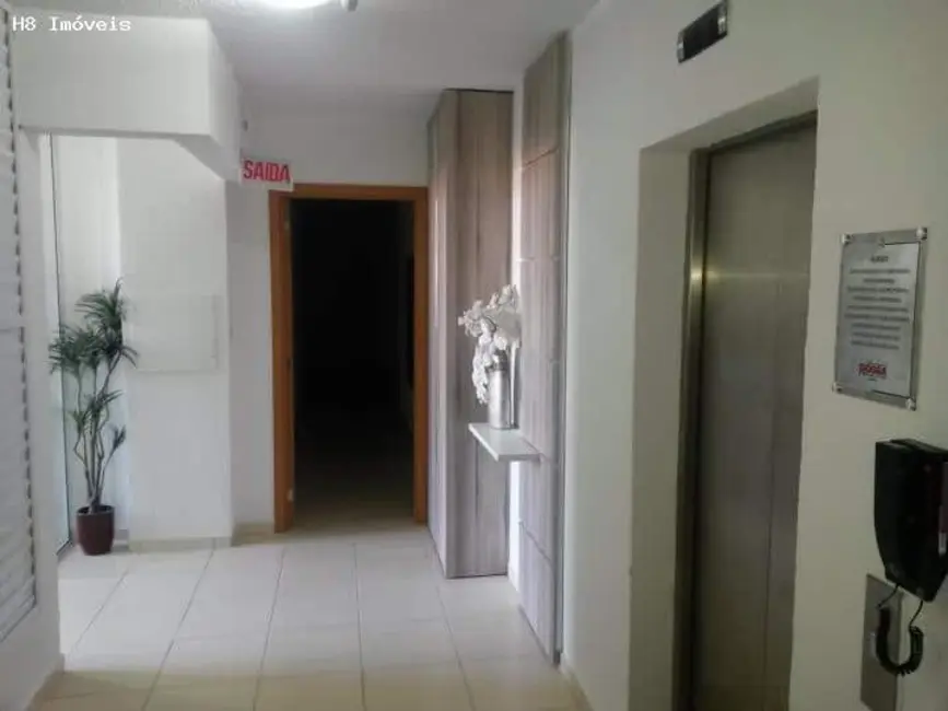 Foto 4 de Apartamento com 2 quartos à venda, 60m2 em Balneario Picarras - SC