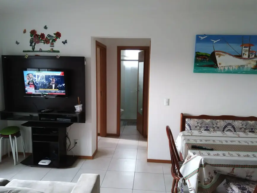 Foto 7 de Apartamento com 2 quartos à venda, 60m2 em Balneario Picarras - SC