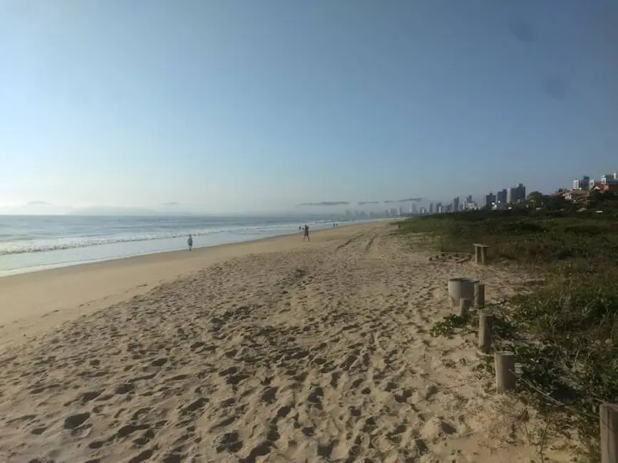 Foto 6 de Apartamento com 2 quartos à venda, 60m2 em Balneario Picarras - SC