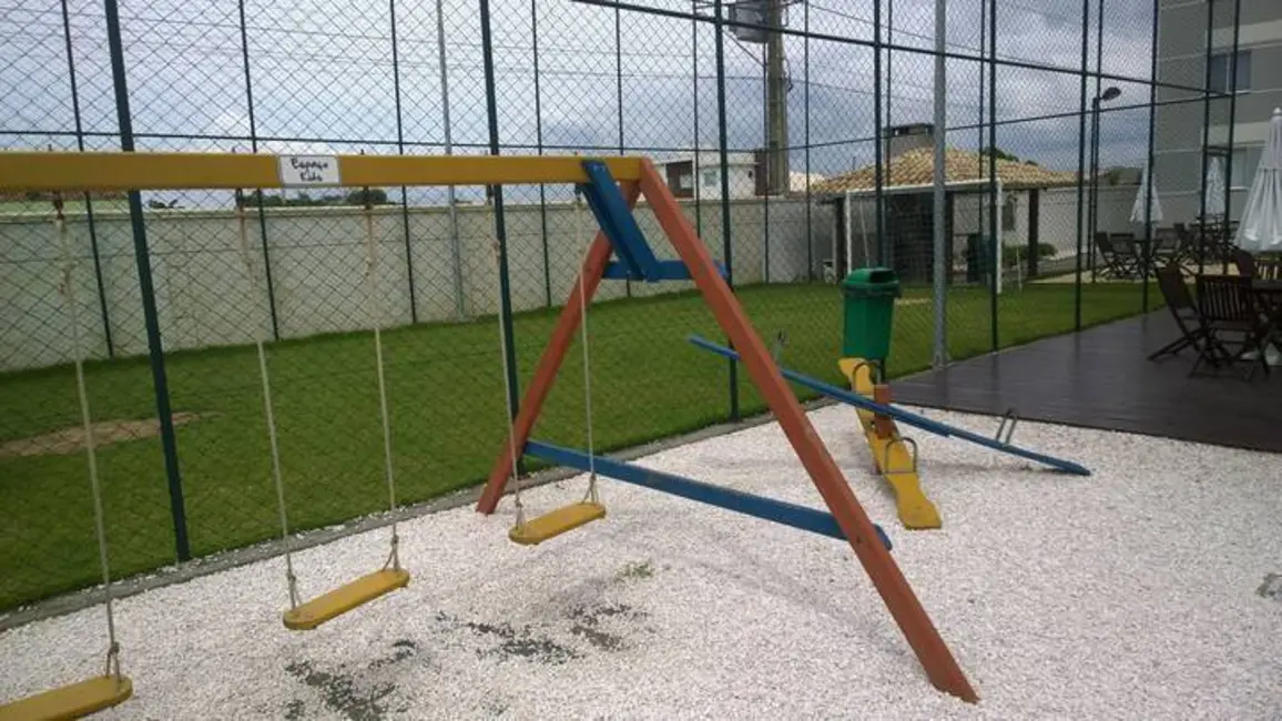 Foto 5 de Apartamento com 2 quartos à venda, 60m2 em Balneario Picarras - SC