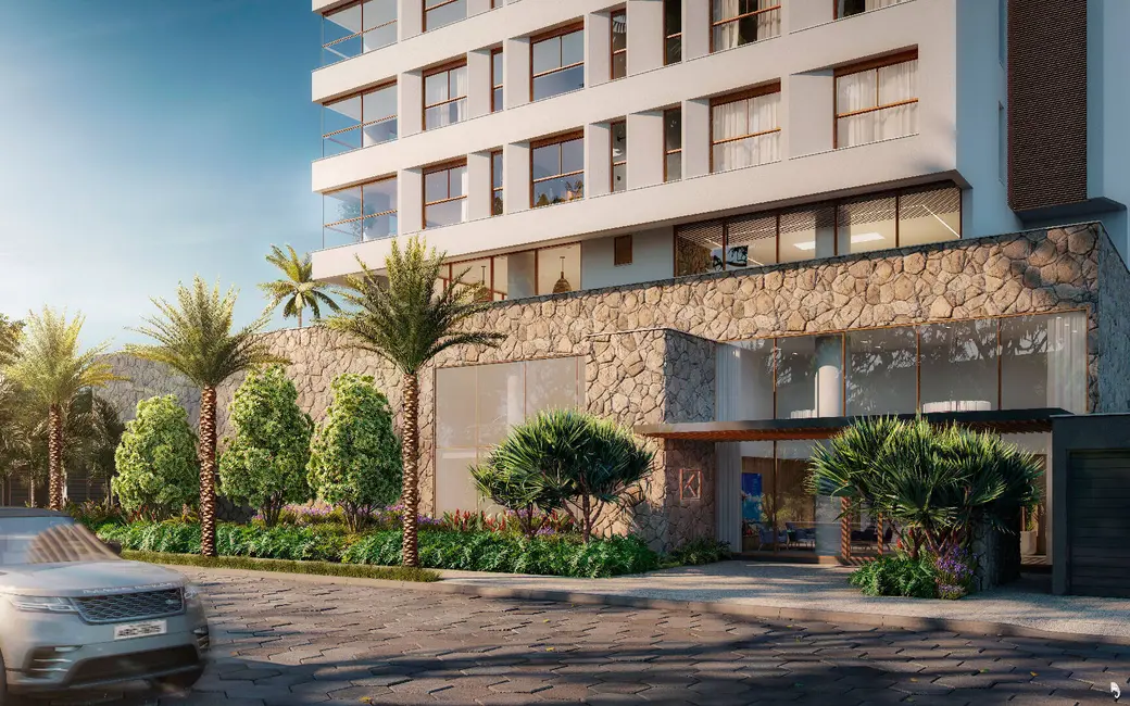 Foto 5 de Apartamento com 4 quartos à venda, 198m2 em Centro, Balneario Picarras - SC