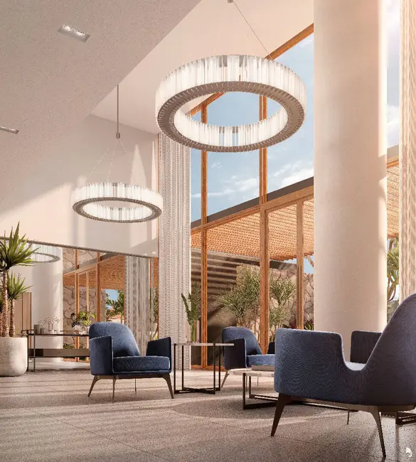 Foto 6 de Apartamento com 4 quartos à venda, 198m2 em Centro, Balneario Picarras - SC