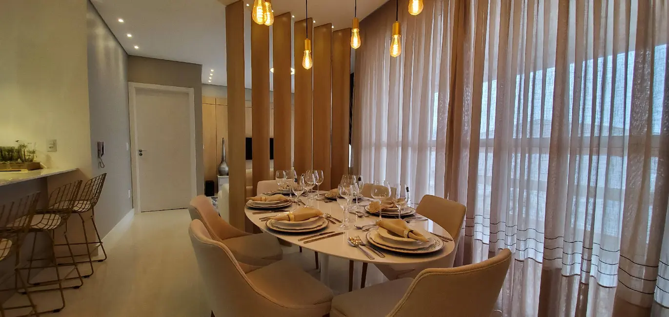 Foto 8 de Apartamento com 3 quartos à venda, 118m2 em Centro, Balneario Picarras - SC