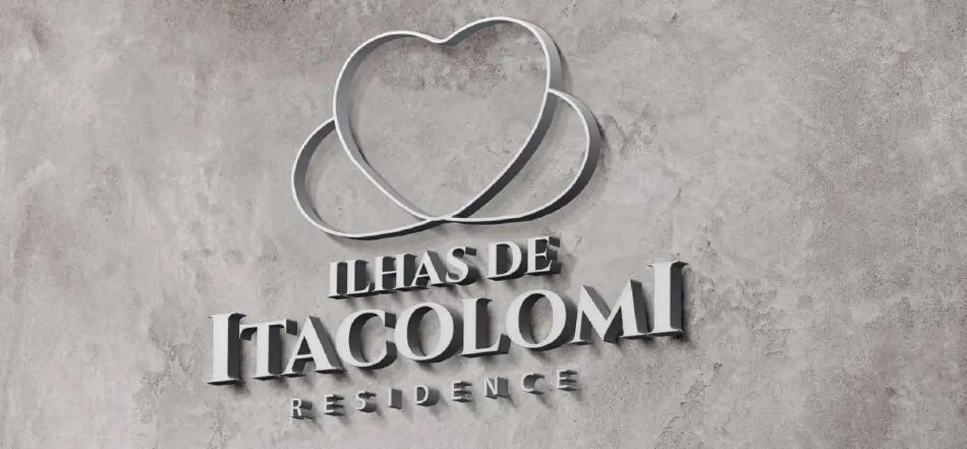 Foto 5 de Apartamento com 3 quartos à venda, 122m2 em Balneario Picarras - SC