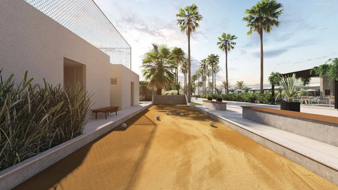 Foto 8 de Apartamento com 3 quartos à venda, 172m2 em Balneario Picarras - SC