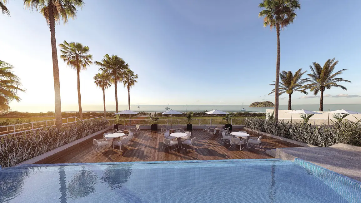Foto 6 de Apartamento com 3 quartos à venda, 172m2 em Balneario Picarras - SC