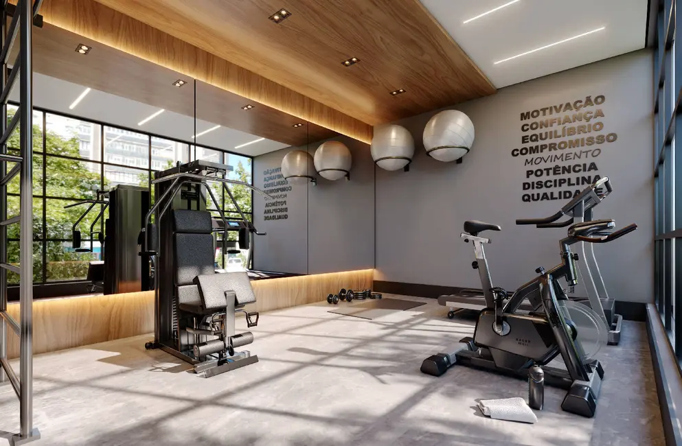 Foto 5 de Apartamento com 3 quartos à venda, 140m2 em Balneario Picarras - SC