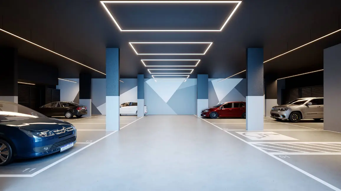 Foto 6 de Apartamento com 3 quartos à venda, 140m2 em Balneario Picarras - SC