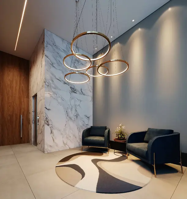 Foto 7 de Apartamento com 3 quartos à venda, 140m2 em Balneario Picarras - SC