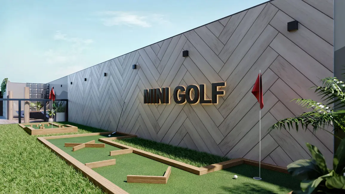 Foto 9 de Apartamento com 3 quartos à venda, 140m2 em Balneario Picarras - SC