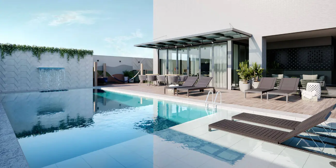 Foto 4 de Apartamento com 3 quartos à venda, 140m2 em Balneario Picarras - SC