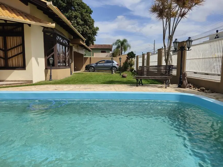 Foto 9 de Casa com 5 quartos à venda, 515m2 em Centro, Balneario Picarras - SC