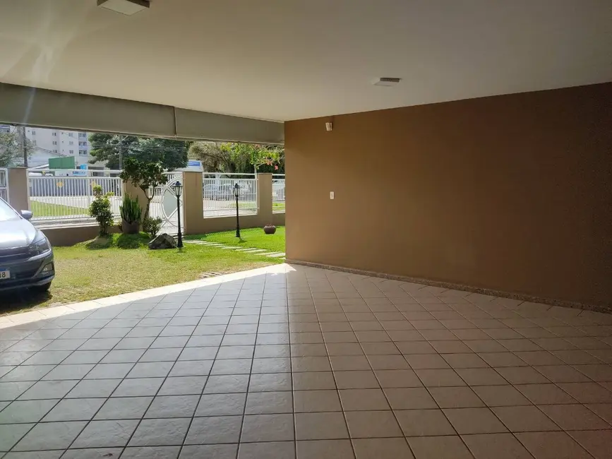 Foto 6 de Casa com 5 quartos à venda, 515m2 em Centro, Balneario Picarras - SC