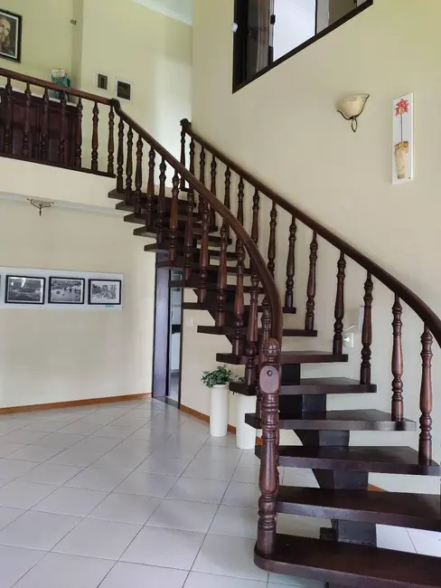 Foto 8 de Casa com 5 quartos à venda, 515m2 em Centro, Balneario Picarras - SC