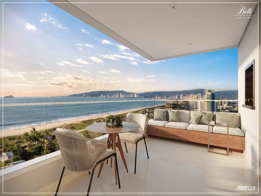 Foto 7 de Apartamento com 2 quartos à venda, 97m2 em Balneario Picarras - SC