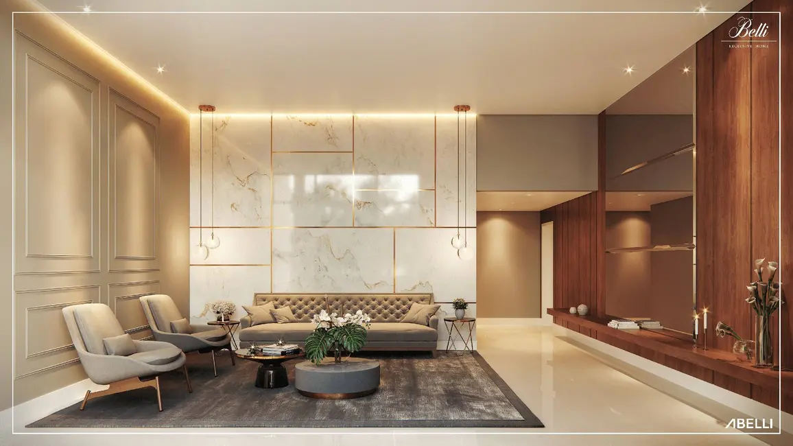 Foto 6 de Apartamento com 2 quartos à venda, 97m2 em Balneario Picarras - SC