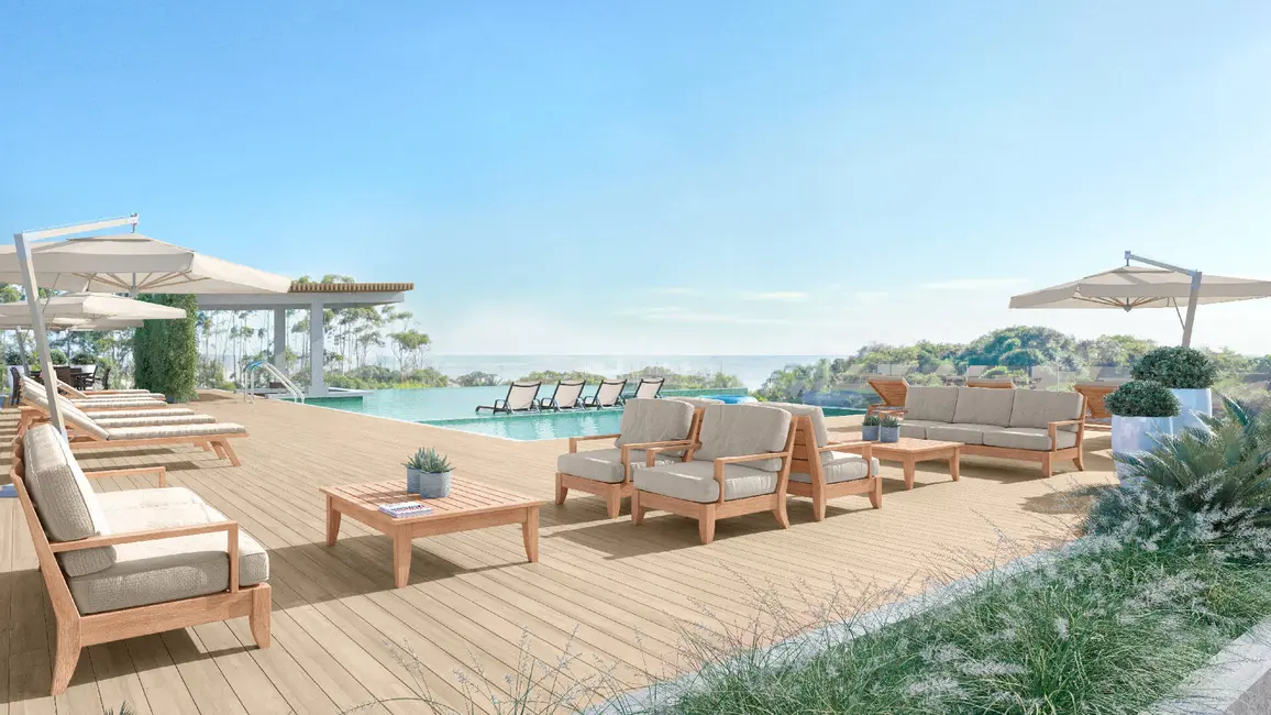 Foto 4 de Apartamento com 3 quartos à venda, 120m2 em Balneario Picarras - SC