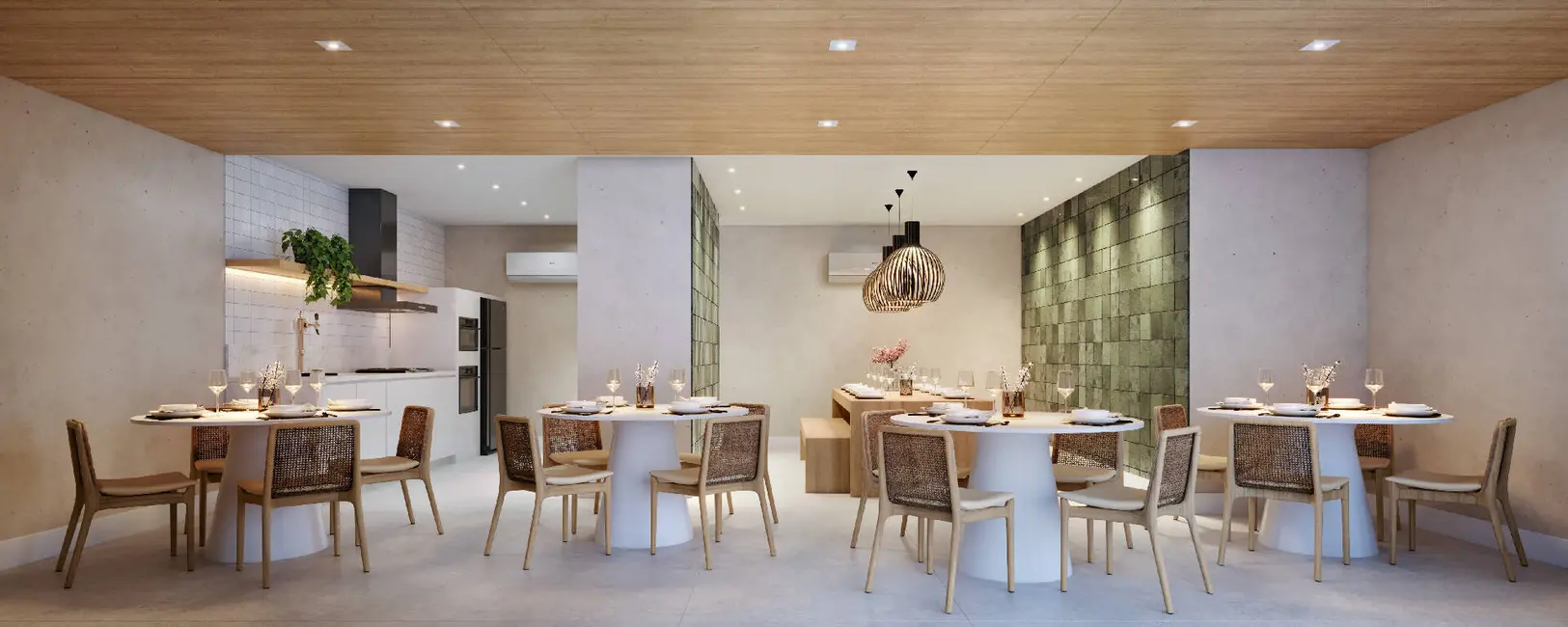 Foto 9 de Apartamento com 3 quartos à venda, 120m2 em Balneario Picarras - SC