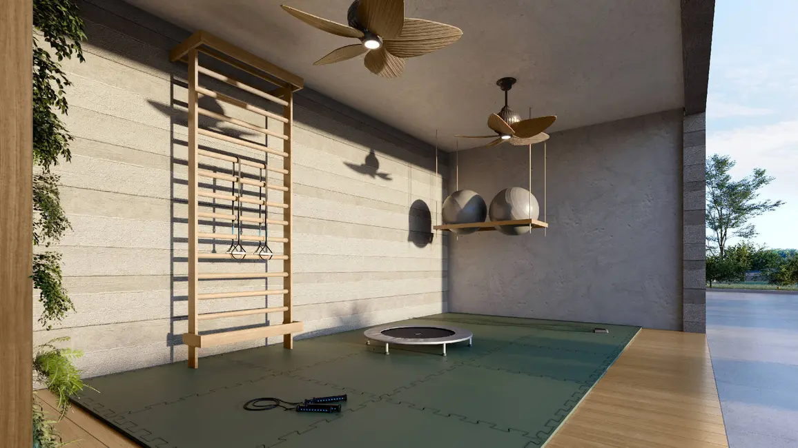 Foto 8 de Apartamento com 3 quartos à venda, 120m2 em Balneario Picarras - SC