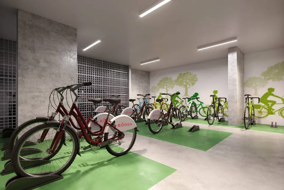 Foto 6 de Apartamento com 3 quartos à venda, 120m2 em Balneario Picarras - SC