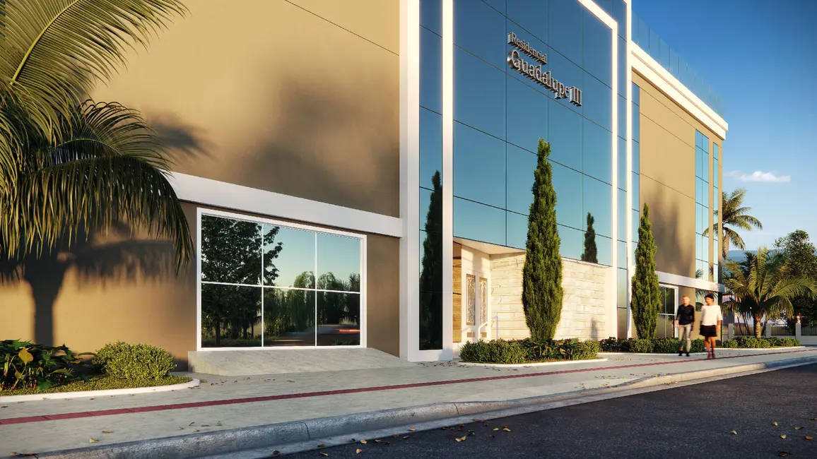 Foto 4 de Apartamento com 3 quartos à venda, 237m2 em Balneario Picarras - SC