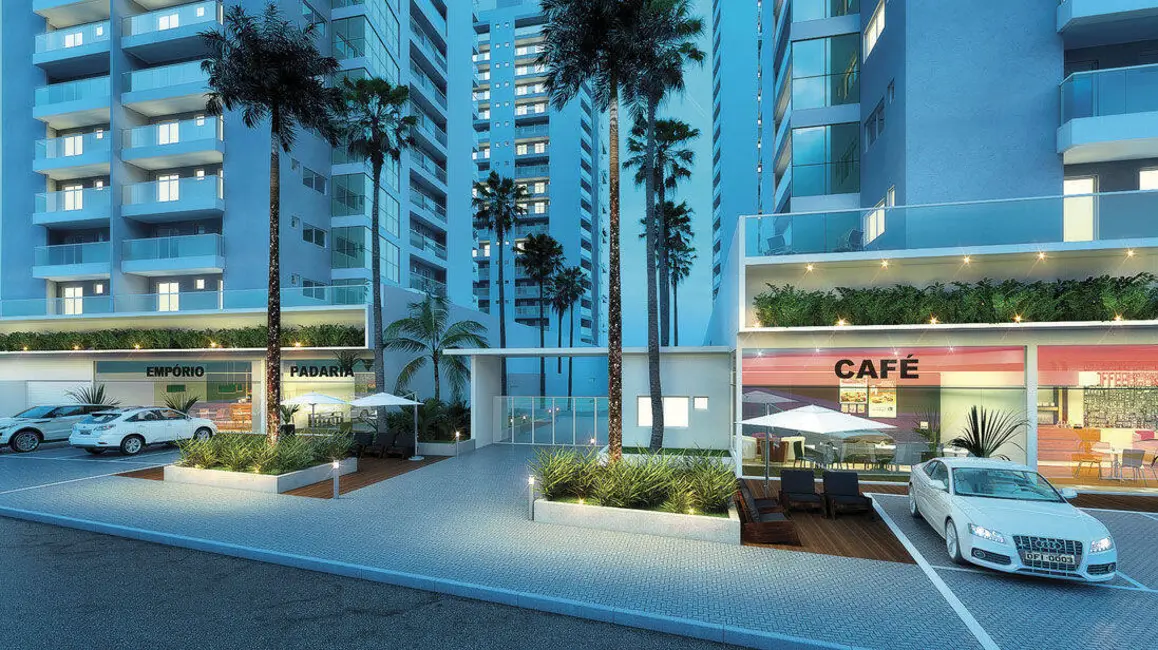 Foto 4 de Apartamento com 4 quartos à venda, 219m2 em Balneario Picarras - SC