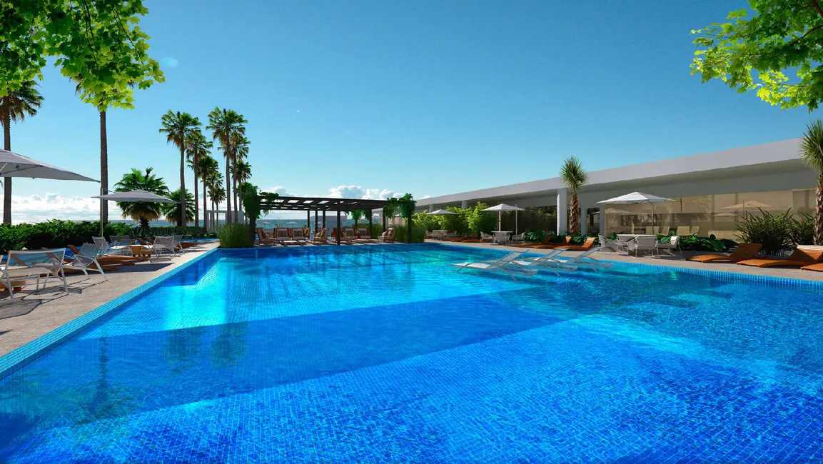 Foto 9 de Apartamento com 4 quartos à venda, 219m2 em Balneario Picarras - SC