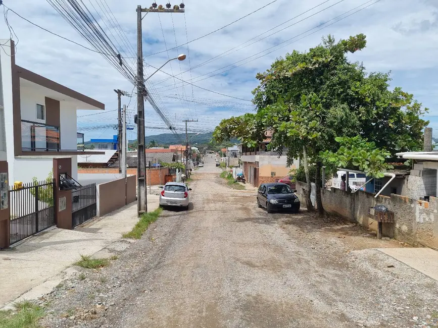 Foto 7 de Terreno / Lote à venda, 323m2 em Balneario Picarras - SC