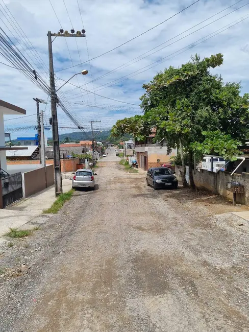 Terreno / Lote à venda, 323m2 em Balneario Picarras - SC - imagem 8 Foto 8 de Terreno / Lote à venda, 323m2 em Balneario Picarras - SC