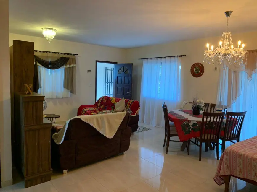 Foto 8 de Casa com 3 quartos à venda, 277m2 em Balneario Picarras - SC