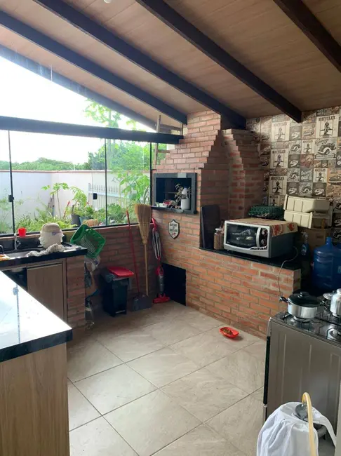 Foto 7 de Casa com 3 quartos à venda, 277m2 em Balneario Picarras - SC