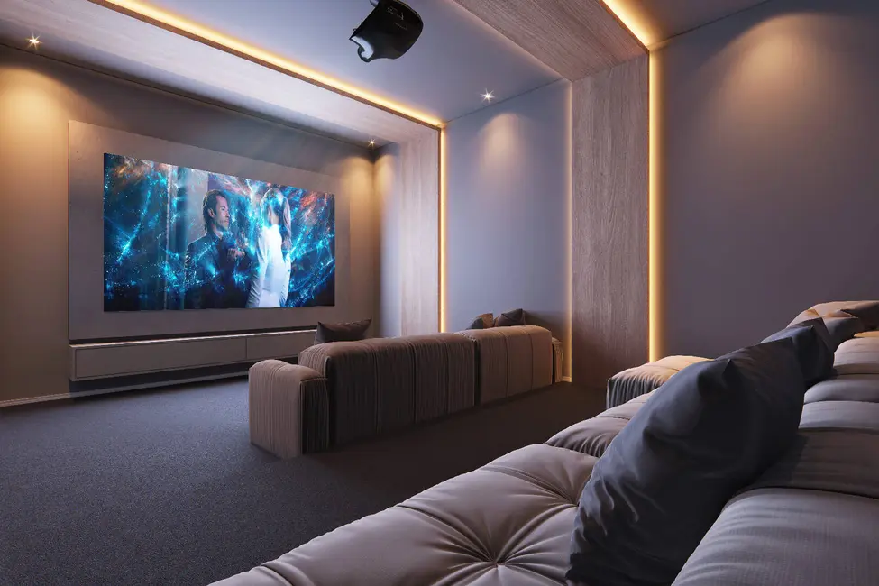 Foto 8 de Apartamento com 2 quartos à venda, 83m2 em Barra Velha - SC