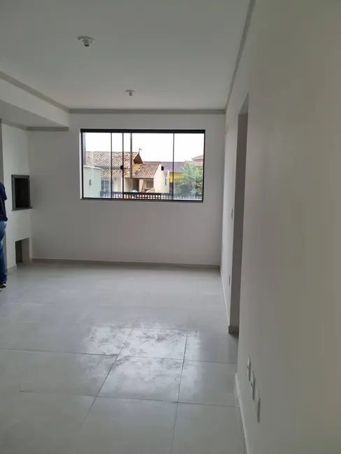 Foto 7 de Apartamento com 2 quartos à venda, 64m2 em Barra Velha - SC